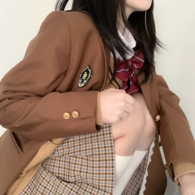 塑造未来