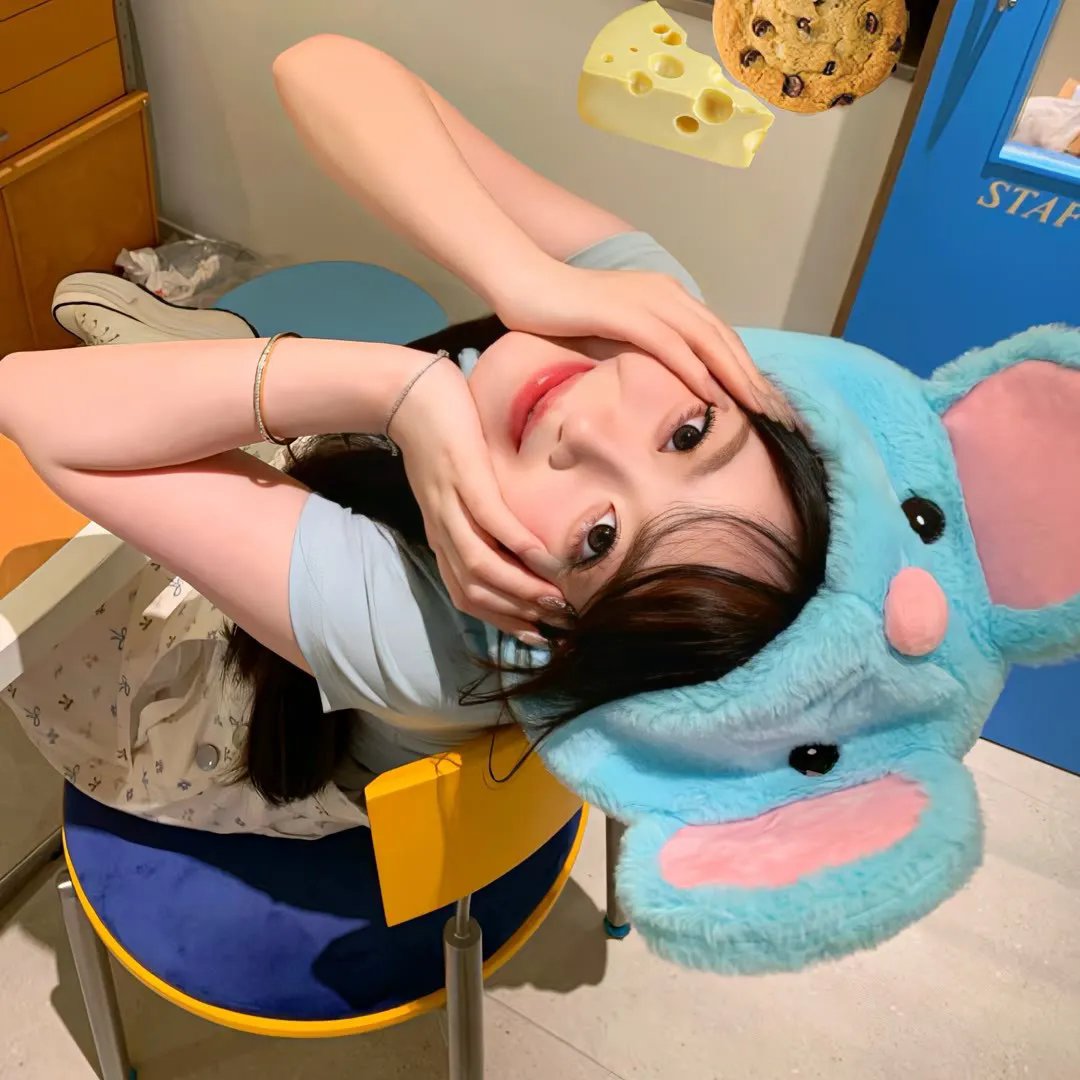 喜剧明星