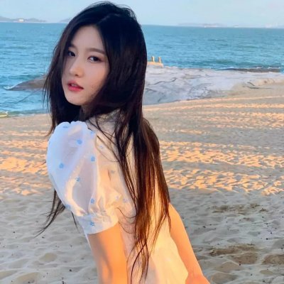结语