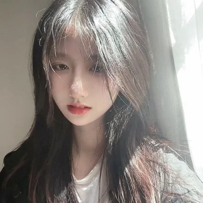 预兆 散步的侵略者