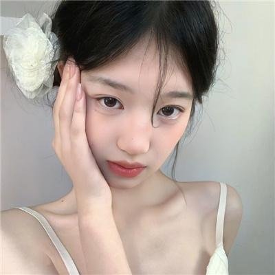 爱之欢乐
