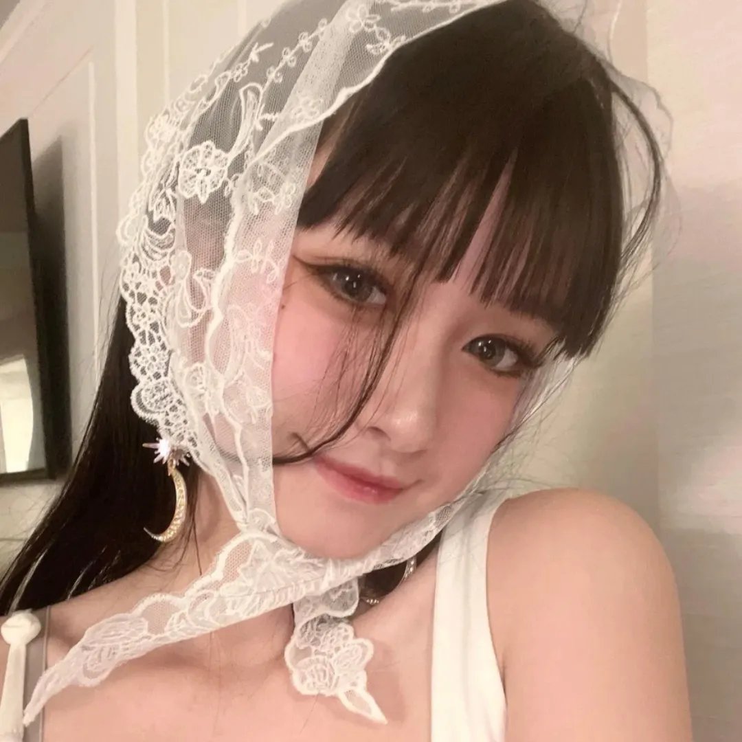 操纵城市的手