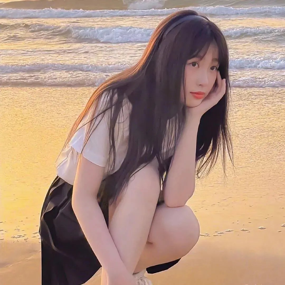男歌女唱