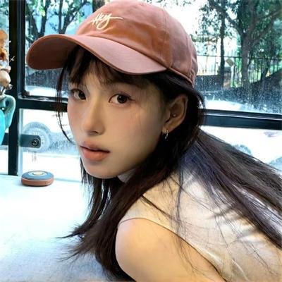 一触即爆