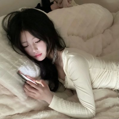 魔法奇幻秀