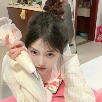 巴黎不打烊