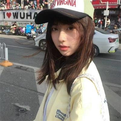 拐个大侠当夫君