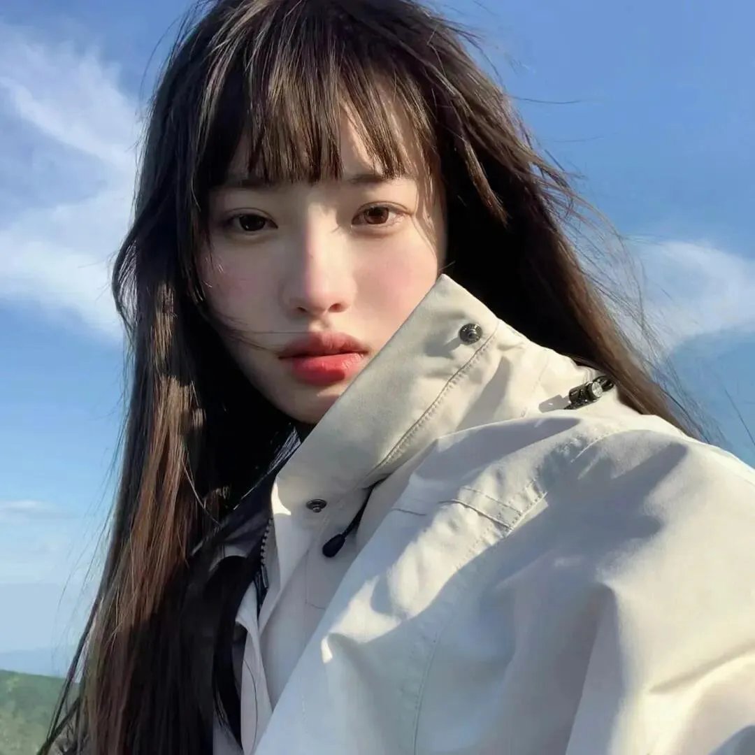 吸血鬼的印记