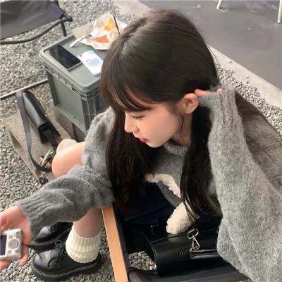 直到树枝弯曲