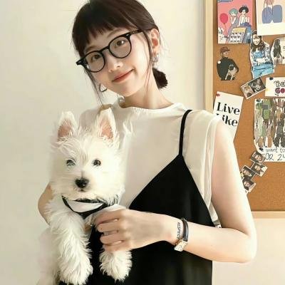 受薪姑爷