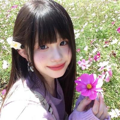 最后曙光