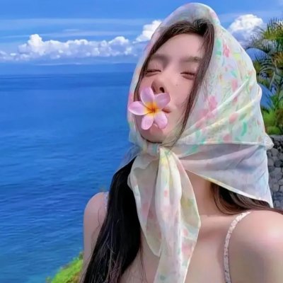 万里寻母