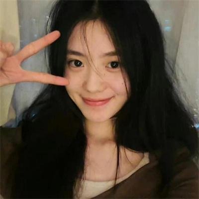 艾滋过后