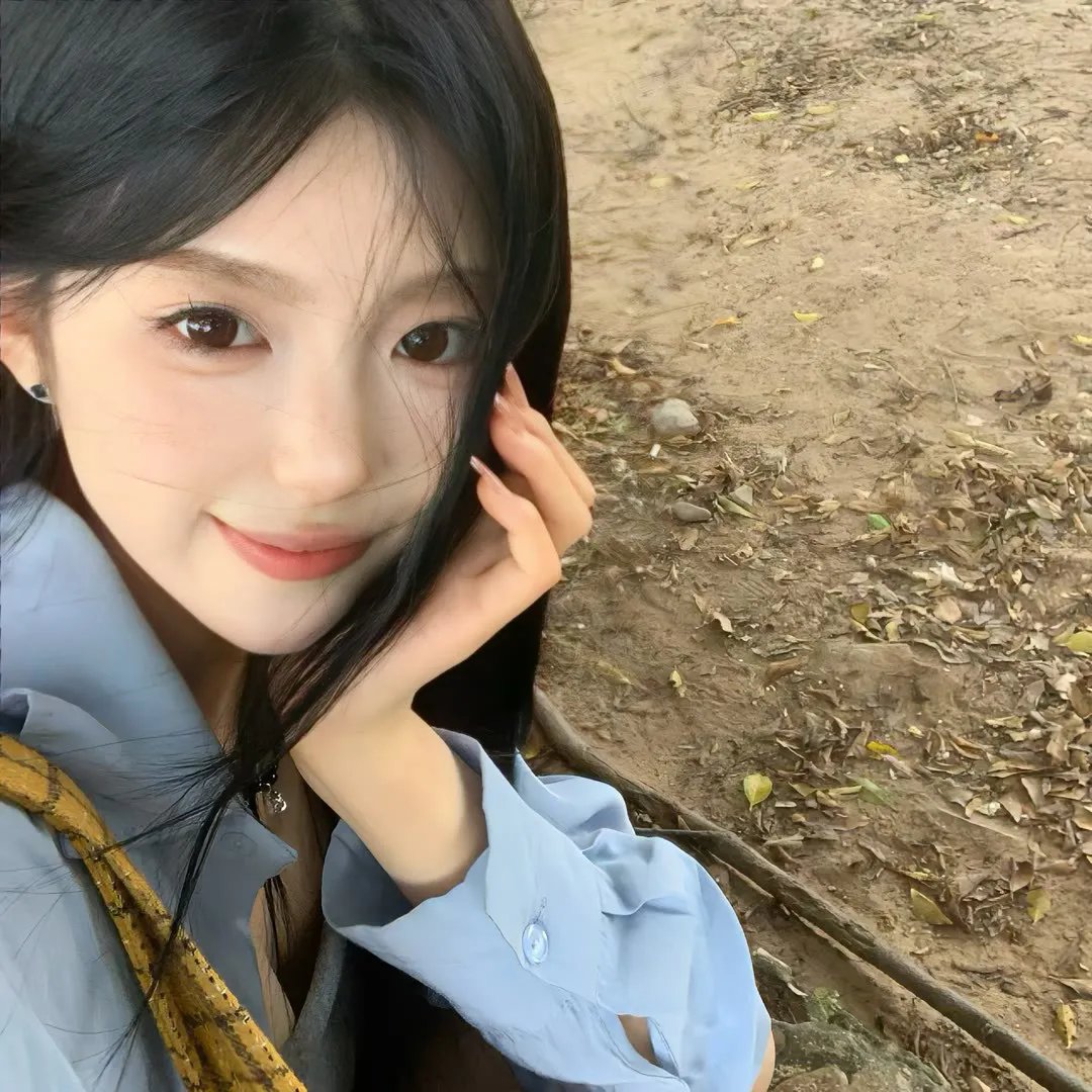 危机边缘第四季
