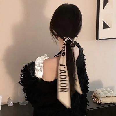 水瓶女人心