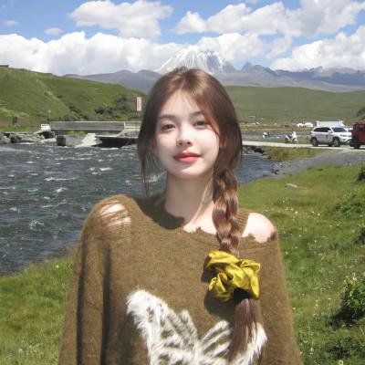 叫我第1名