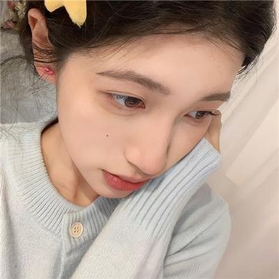 极乐青春