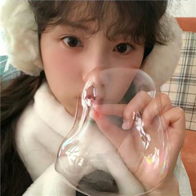 纽约寂寞男孩