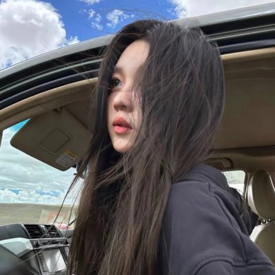 监视者