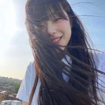 回到17岁