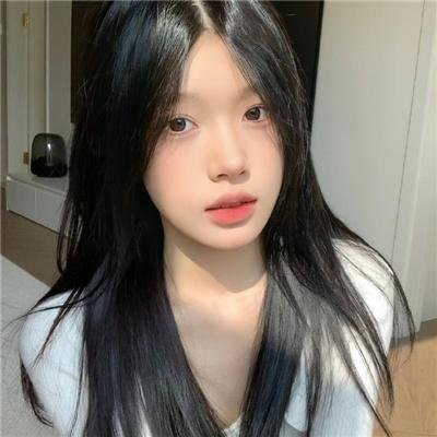 没有丑闻