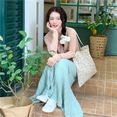 救命解药