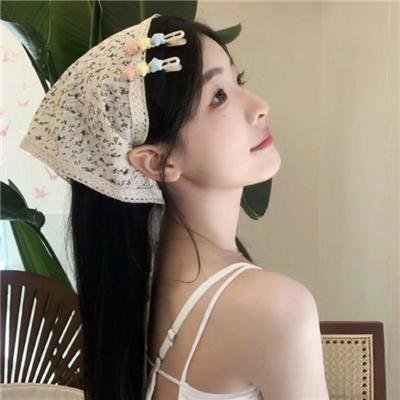 恋爱脱线时