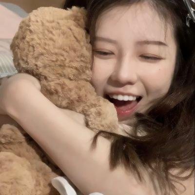 机器人挑战赛
